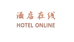 广州雅尔康商务酒店